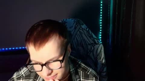 Snapshot of leonnextdoor chatting on 15, 1, 2025 Leon online show from 15, 1, 2025