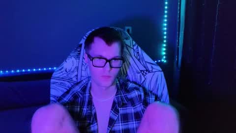 Snapshot of leonnextdoor chatting on 15, 1, 2025 Leon online show from 15, 1, 2025