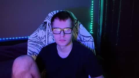 Snapshot of leonnextdoor chatting on 17, 1, 2025 Leon online show from 17, 1, 2025