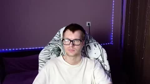 Snapshot of leonnextdoor chatting on 22, 1, 2025 Leon online show from 22, 1, 2025