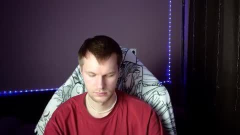 Snapshot of leonnextdoor chatting on 23, 1, 2025 Leon online show from 23, 1, 2025