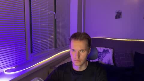 Leon online show from 17, 1, 2026