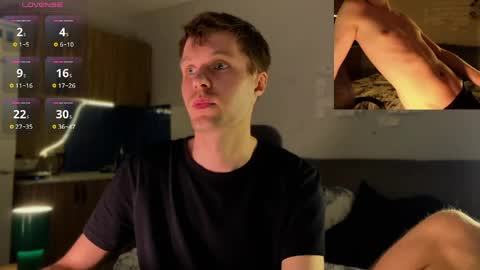 Leon online show from 2, 4, 2026