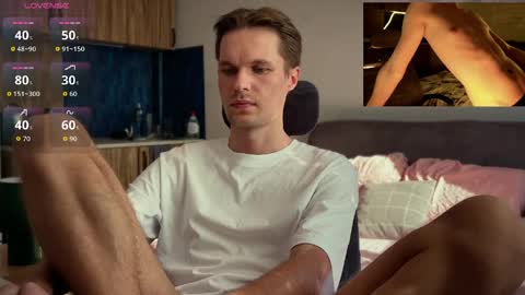 Leon online show from 30, 4, 2026