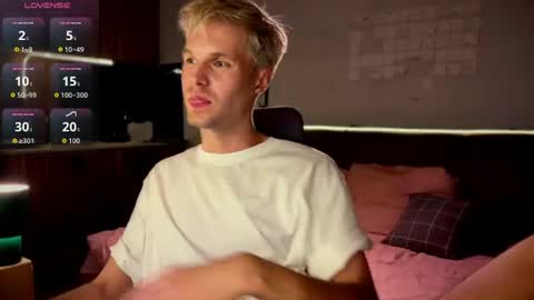 Snapshot of leonnextdoor chatting on 28, 7, 2026 Leon online show from 28, 7, 2026
