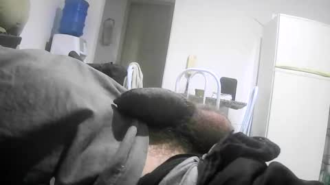 leonnxv online show from 31, 10, 2025