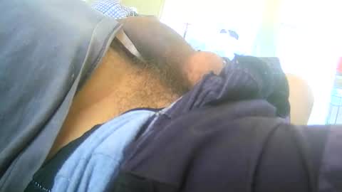 leonnxv online show from 31, 10, 2025