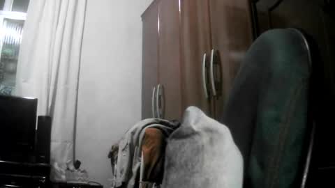 leonnxv online show from 1, 11, 2025