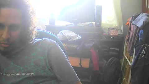 leonnxv online show from 4, 11, 2025