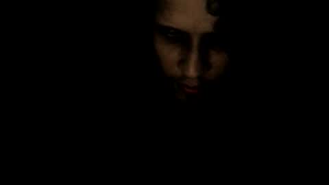 leonnxv online show from 18, 11, 2025