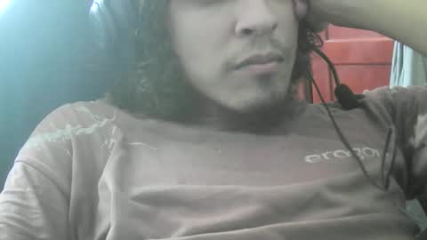 leonnxv online show from 2, 2, 2026