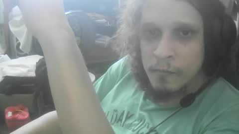 leonnxv online show from 29, 3, 2026