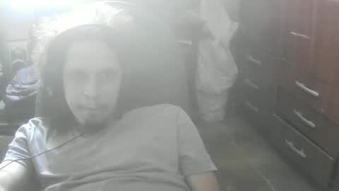 leonnxv online show from 12, 4, 2026