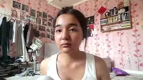 Snapshot of leonoreewbank chatting on 10, 6, 2026 Ayya online show from 10, 6, 2026