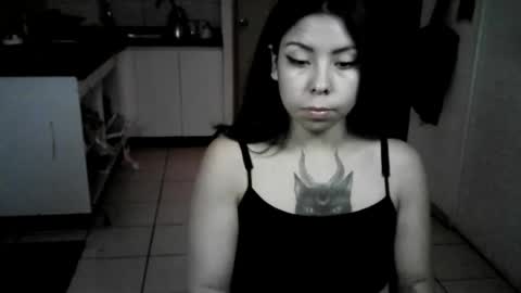 Snapshot of leonorfox chatting on 15, 7, 2026 leonorfox online show from 15, 7, 2026