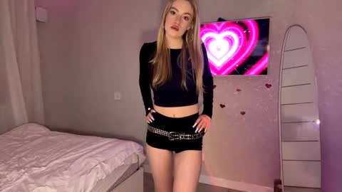 Snapshot of leonormcelyea chatting on 18, 2, 2026 Eve online show from 18, 2, 2026