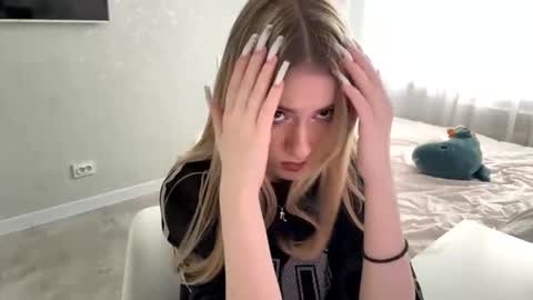 Snapshot of leonormcelyea chatting on 28, 2, 2026 Eve online show from 28, 2, 2026