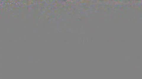 Leon Robertson online show from 17, 1, 2026