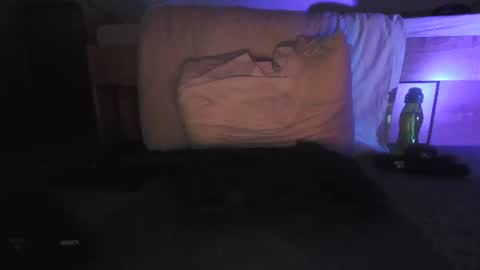 Leon Robertson online show from 18, 1, 2026