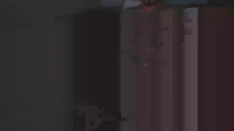 Leon Robertson online show from 9, 2, 2026