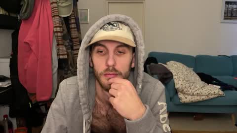 Leon online show from 4, 2, 2026