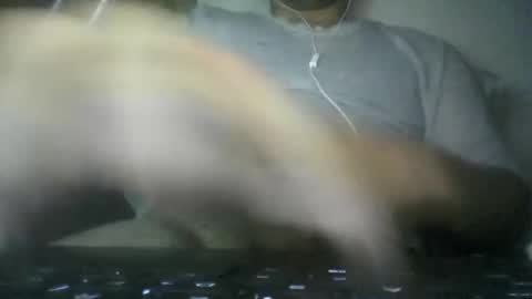 leoonel_95 online show from 15, 1, 2025