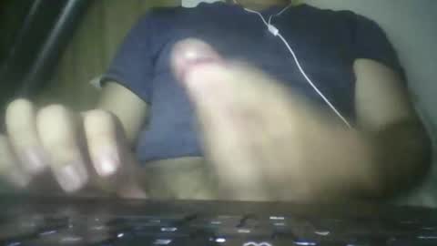 leoonel_95 online show from 9, 11, 2025