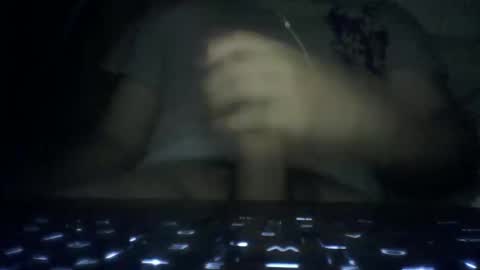 leoonel_95 online show from 4, 3, 2026