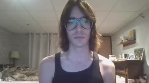 leo online show from 17, 9, 2025