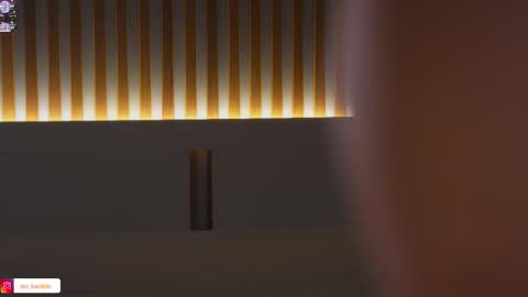 Leora online show from 8, 11, 2025