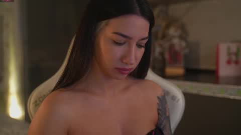 Leora online show from 12, 1, 2026