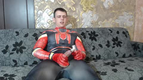 Snapshot of leoroman chatting on 7, 2, 2025 leoroman online show from 7, 2, 2025