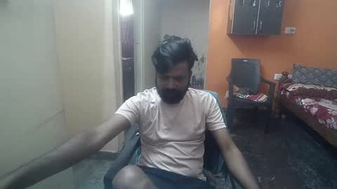 Leo online show from 9, 12, 2024