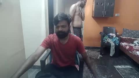 Leo online show from 14, 12, 2024