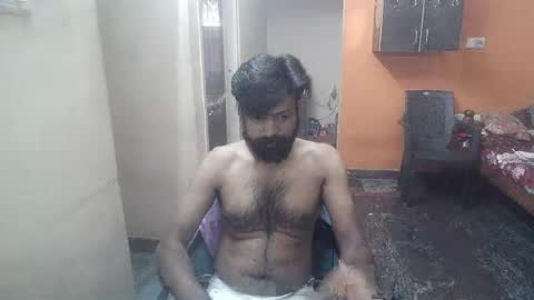 Leo online show from 18, 12, 2024