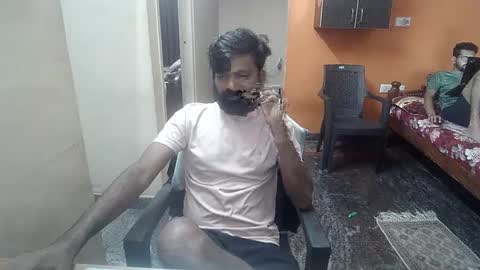 Leo online show from 27, 12, 2024