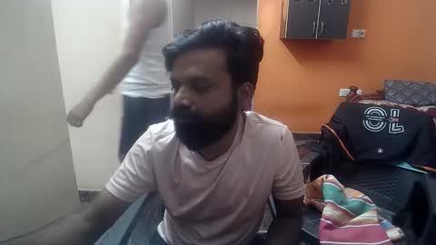 Leo online show from 29, 12, 2024