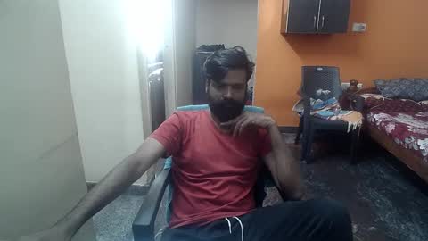 Leo online show from 30, 12, 2024