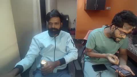 Leo online show from 3, 1, 2025