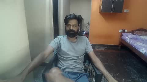 Leo online show from 4, 1, 2025