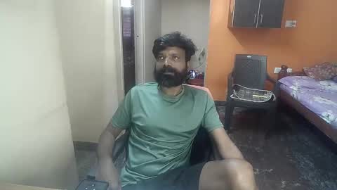 Leo online show from 7, 1, 2025