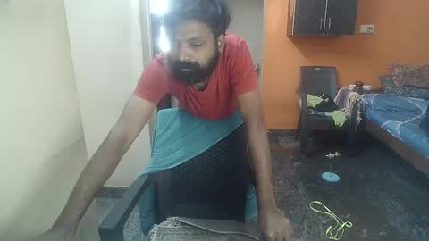 Leo online show from 20, 1, 2025