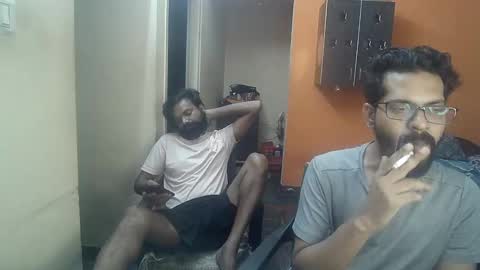 Leo online show from 1, 2, 2025