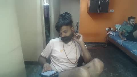 Leo online show from 18, 2, 2025