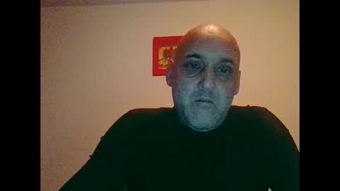 Snapshot of leotardox chatting on 4, 1, 2025 Leotardo online show from 4, 1, 2025