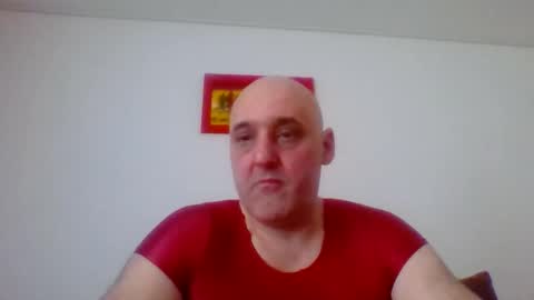 Snapshot of leotardox chatting on 11, 1, 2026 Leotardo online show from 11, 1, 2026