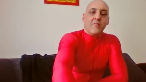 Snapshot of leotardox chatting on 8, 3, 2026 Leotardo online show from 8, 3, 2026