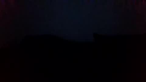 Snapshot of leotardox chatting on 11, 4, 2026 Leotardo online show from 11, 4, 2026