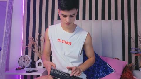 Snapshot of leotease chatting on 29, 4, 2026 leotease online show from 29, 4, 2026