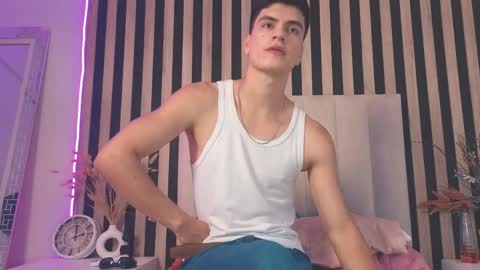 Snapshot of leotease chatting on 6, 5, 2026 leotease online show from 6, 5, 2026